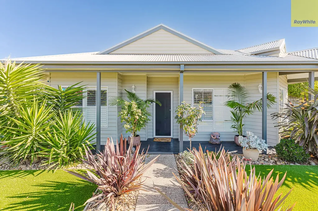 251 Bulmans Road, Harkness, VIC 3337