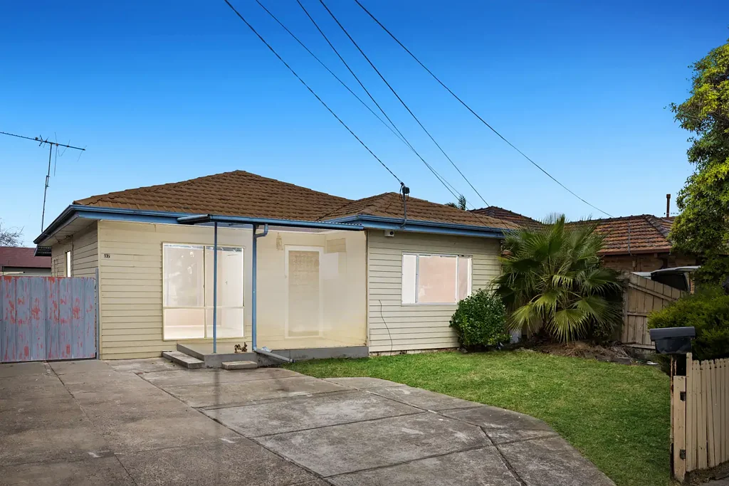 37 Christie Street, Deer Park, VIC 3023