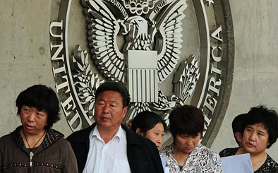 美澳新移民政策天翻地覆，再不移民就真的晚了！轻松拿绿卡的时代一去不复返了！
