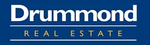 Drummond Real Estate