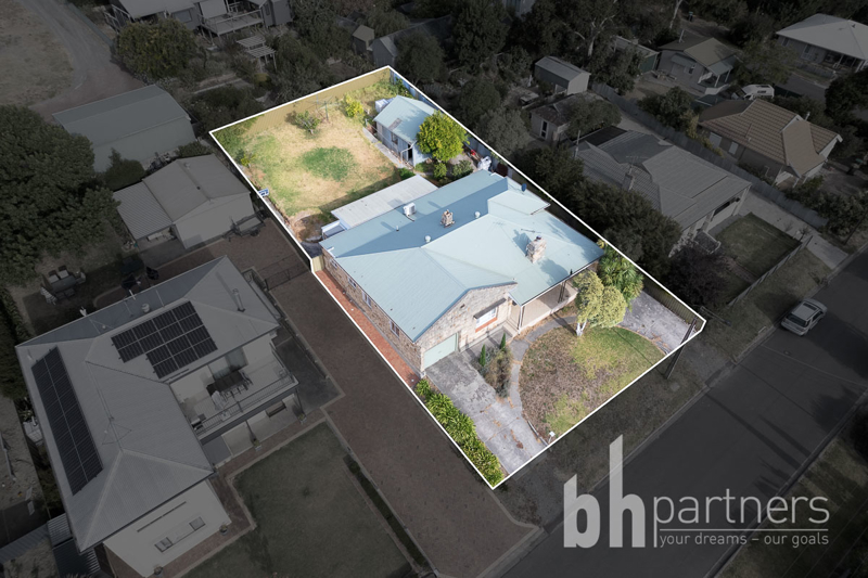 3 HILL ST, LOBETHAL SA 5241, 0房, 0浴, House