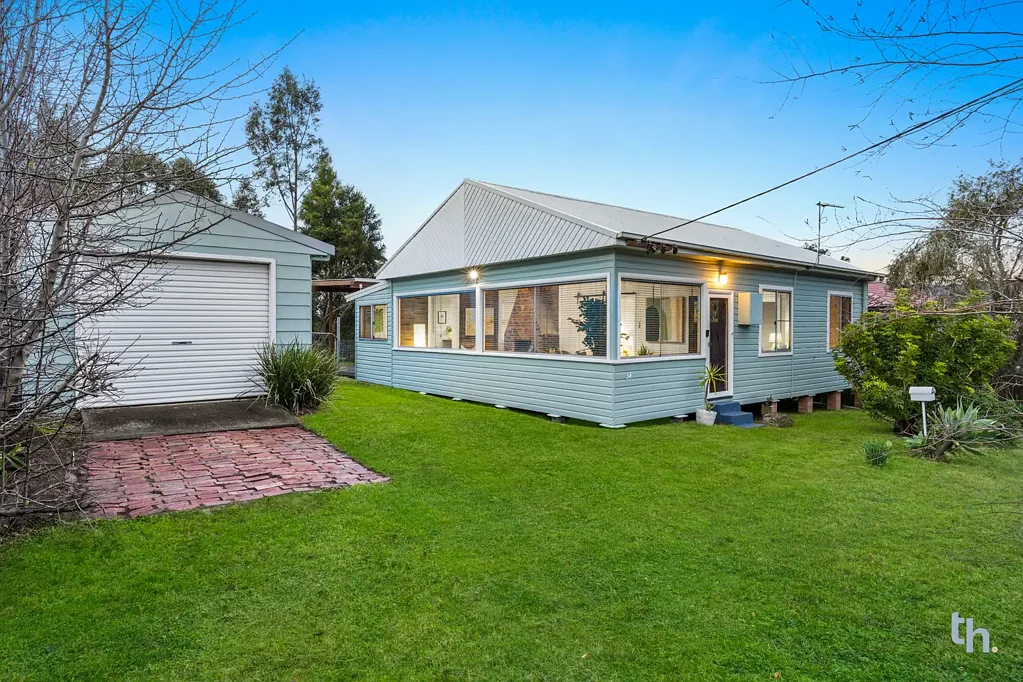 34 Wallsend Road, West Wallsend, NSW 2286
