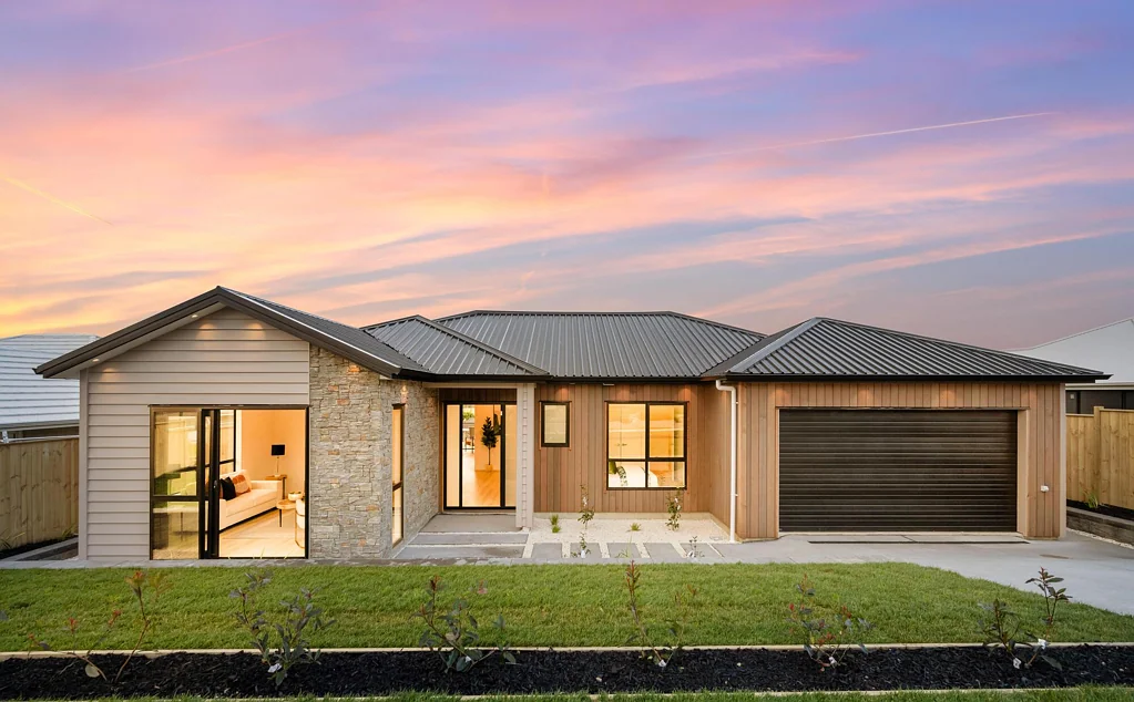 7 Awa Avenue, Helensville, Rodney