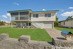26 Coase Street, West Gladstone