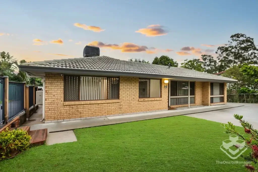 Renovated Dream Family Home
