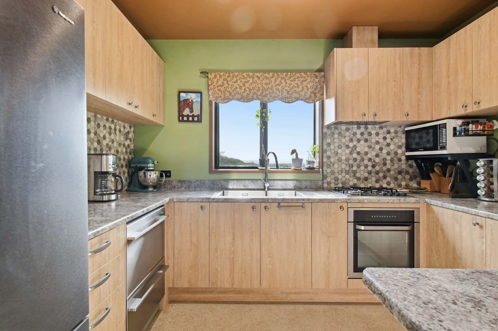 23 Edwin Road, Karangahake, Hauraki, Waikato, 2房, 1浴, House