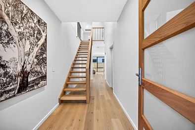 1/285 Bayview Road, Mccrae, VIC 3938, 3 Bedrooms, 2 Bathrooms, House