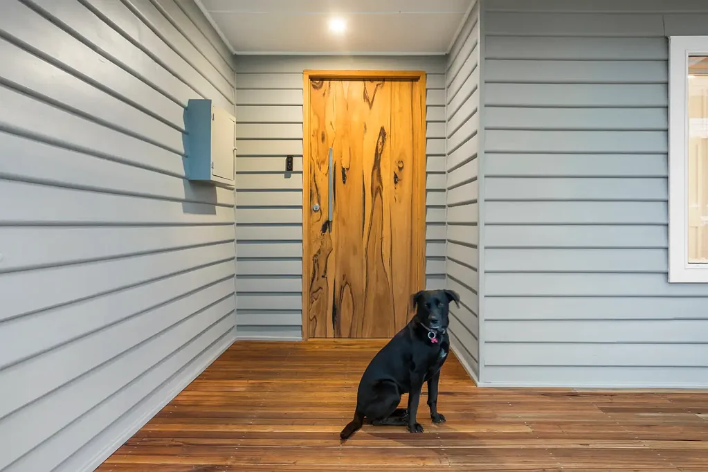13 Couper-Angus Grove, Sunshine, VIC 3020