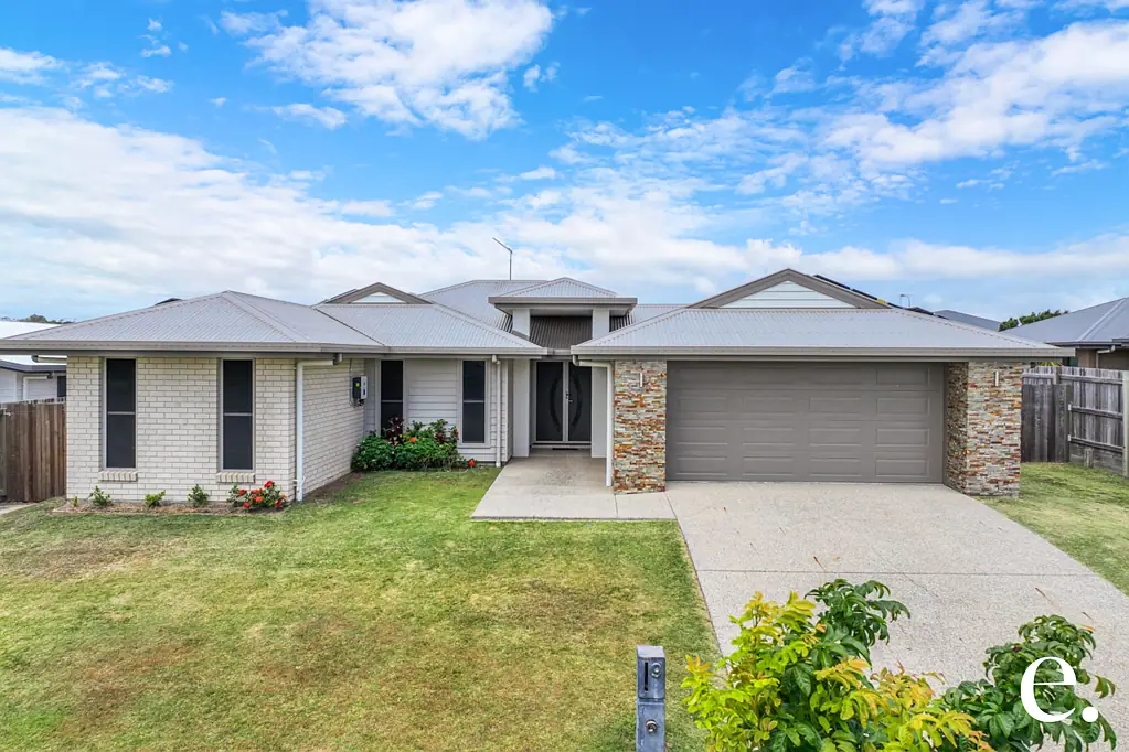 9 Mornington Street, Taroomball, QLD 4703