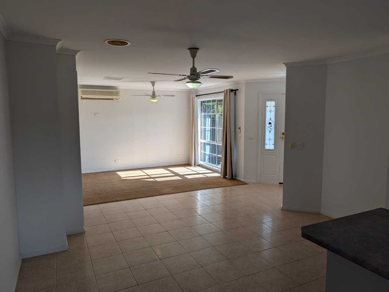 21 BALMORAL ST, KIALLA VIC 3631, 0 phòng ngủ, 0 phòng tắm, Townhouse