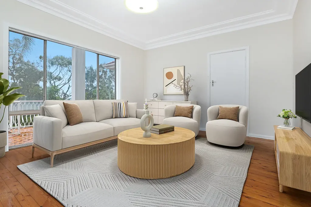 110 Cowper Street, Port Kembla, NSW 2505