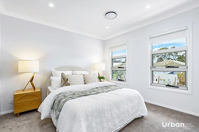 Address Withheld, Lochinvar, NSW 2321, 4 Bedrooms, 2 Bathrooms, House