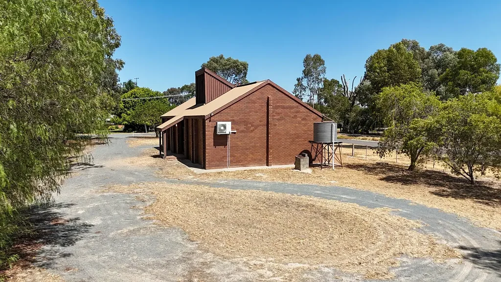 46 Victoria Street, Tallygaroopna, VIC 3634