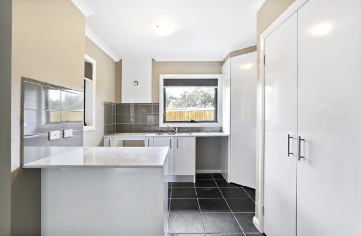 93 LAHINCH ST, BROADMEADOWS VIC 3047, 0房, 0浴, Townhouse