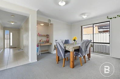 14 STONEHILL DR, MADDINGLEY VIC 3340, 0 Kuwarto, 0 Banyo, House