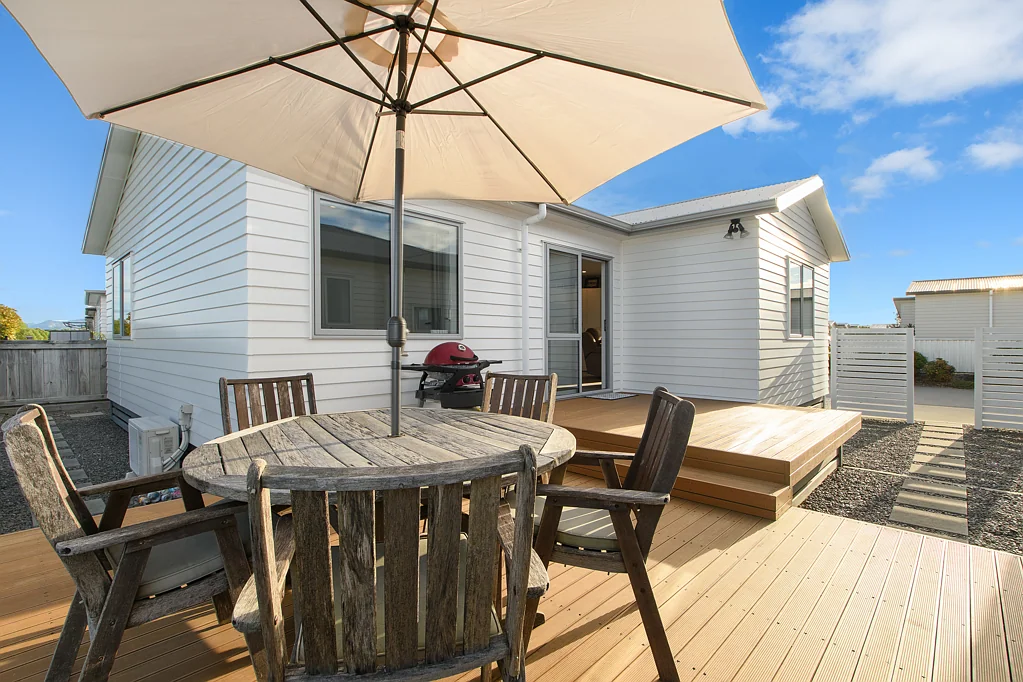 707/11 Kamahi Crescent (Golden Sands Village), Papamoa, Tauranga, Bay of Plenty
