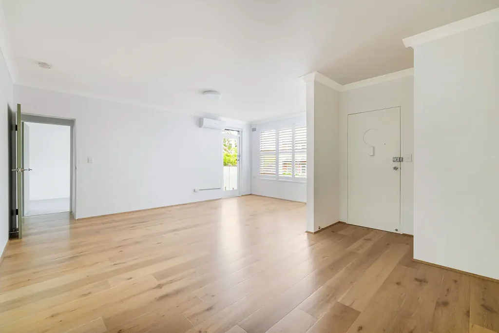 5/61 Ryde Road, Hunters Hill, NSW 2110
