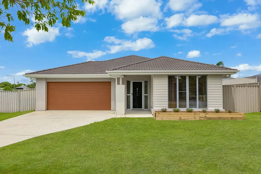 52 Coral Fern Circuit, Murwillumbah, NSW 2484