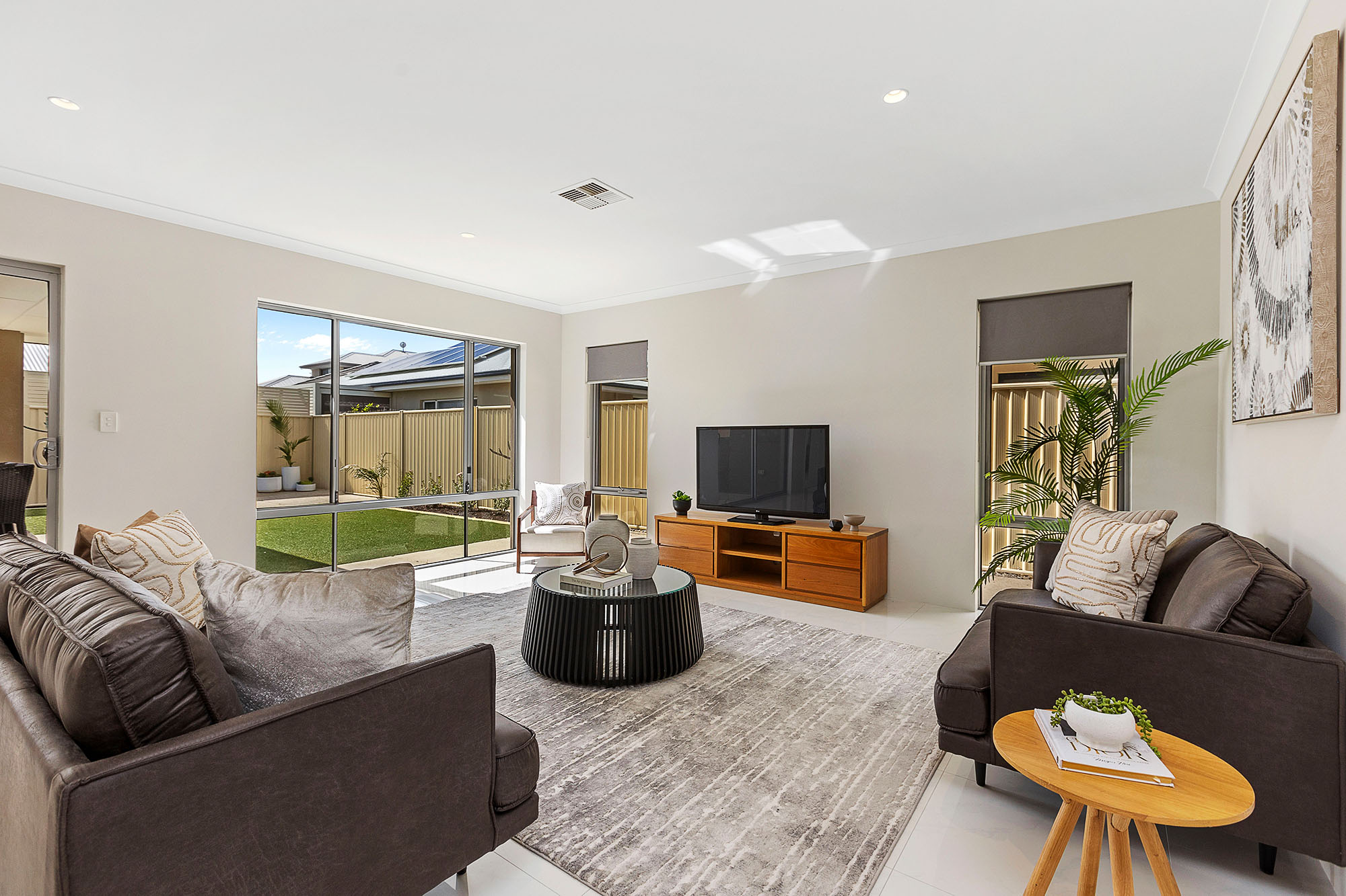 15 GARNERS WAY, BURNS BEACH WA 6028, 0 غرف, 0 حمامات, House