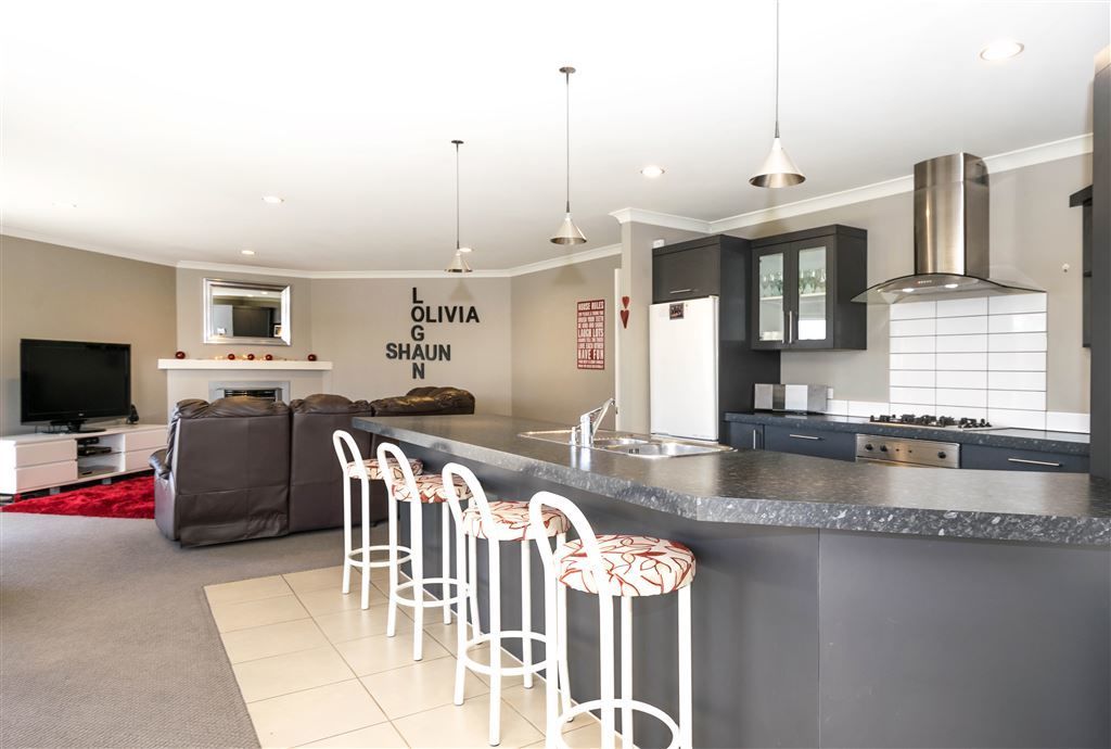 8 Hitaua Place, Redwoodtown, Marlborough, 4 રૂમ, 0 બાથરૂમ