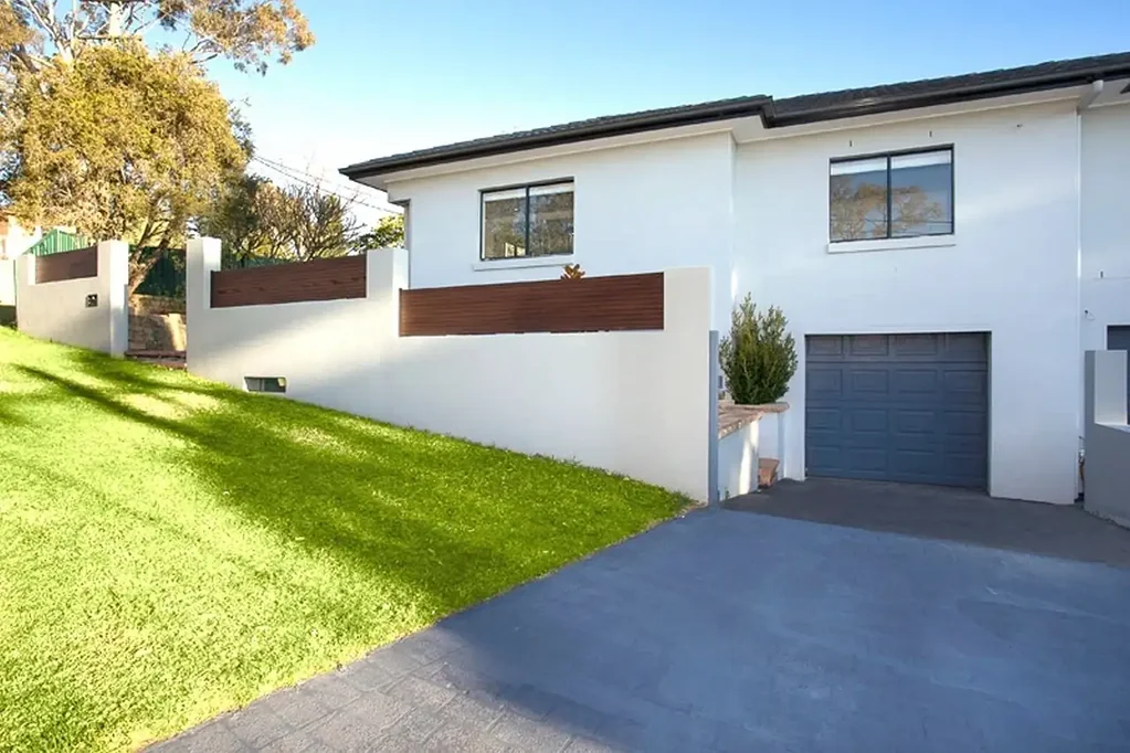 Blend of Comfort, Convenience and Modern Living!