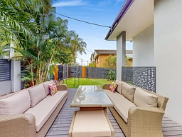 1/92 Eton Street, Nundah