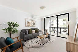 409/3-11 Orara Street, Waitara