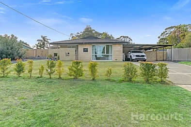 10 AUBREY CT, WANNEROO WA 6065, 0 침실, 0 욕실, House