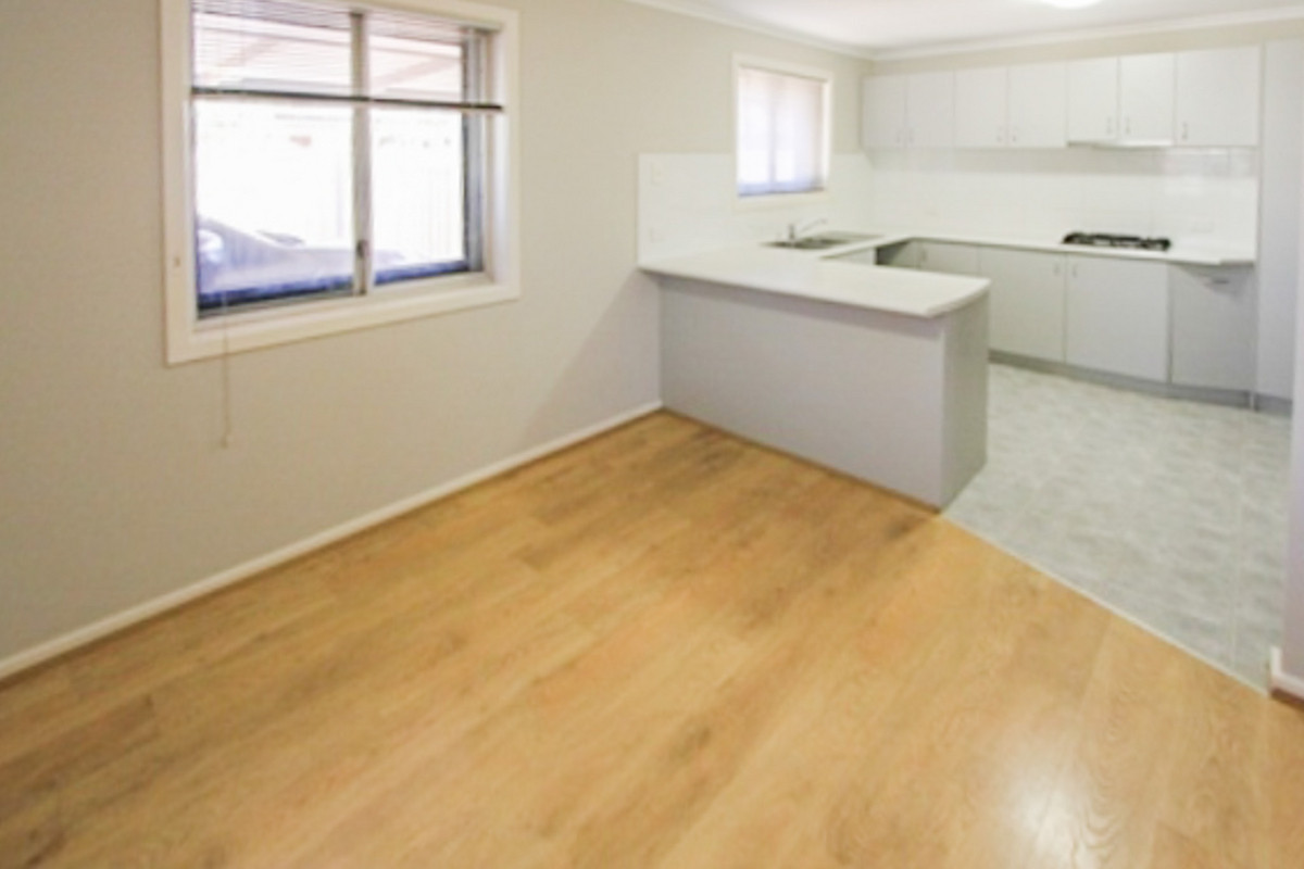 23B KOOMBANA AV, SOUTH HEDLAND WA 6722, 0 ห้องนอน, 0 ห้องน้ำ, House