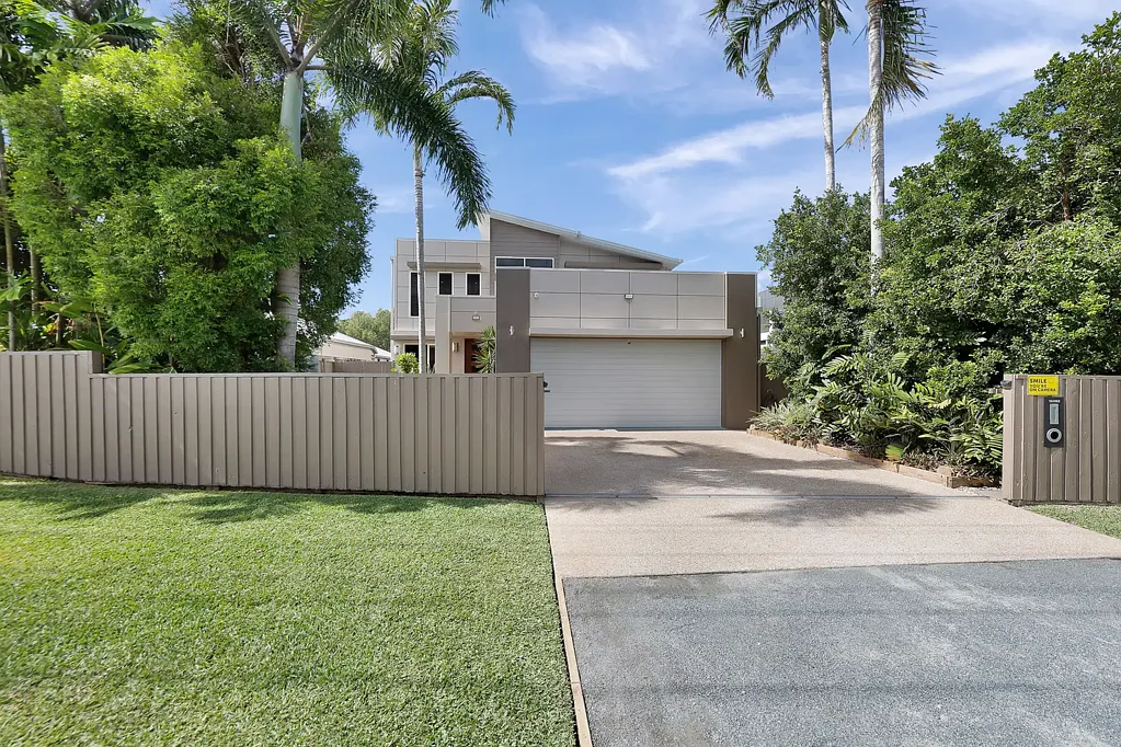 11/42 Wattle Street, Andergrove, QLD 4740