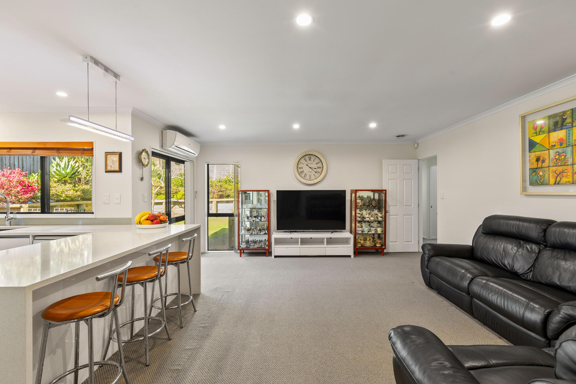 12 Wynona Close, Albany, photo 11