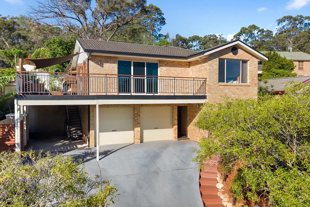 52 Morgan Avenue, Tumbi Umbi, NSW 2261