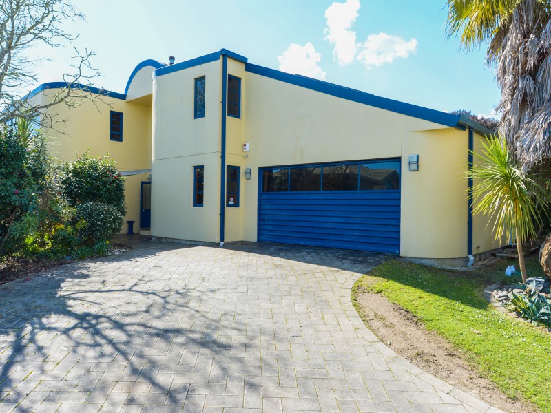 7 Cadman Court, Rototuna, Hamilton, 5 Bedrooms, 0 Bathrooms