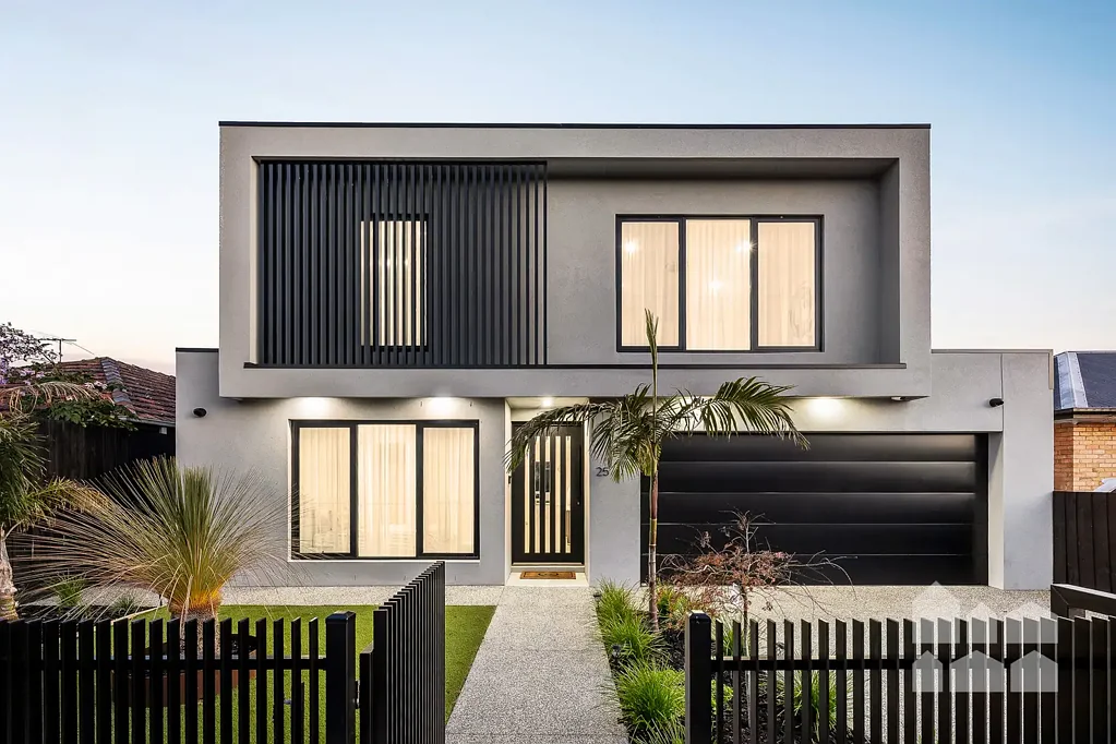 25 Wellington Street, West Footscray, VIC 3012