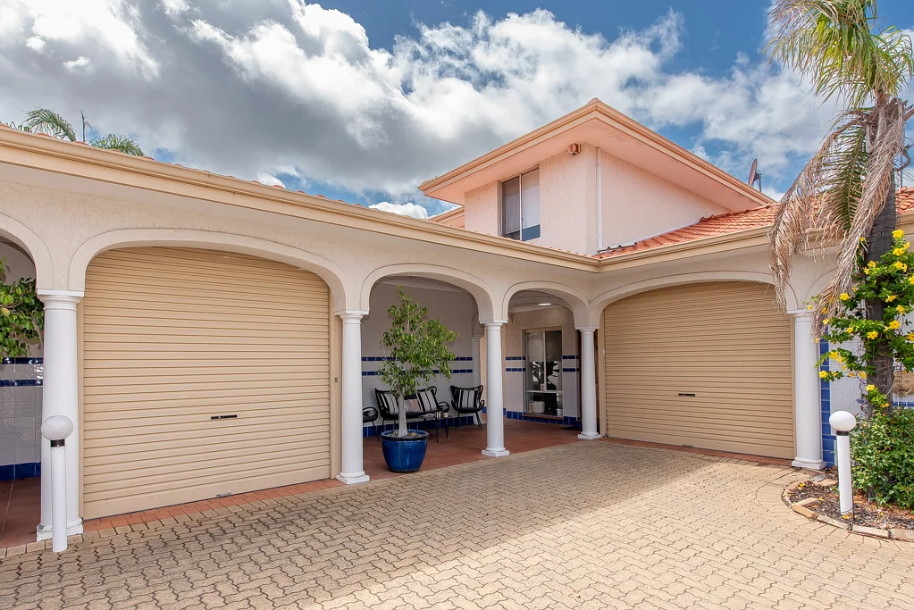 44D Flinders Street, Mount Hawthorn, WA 6016