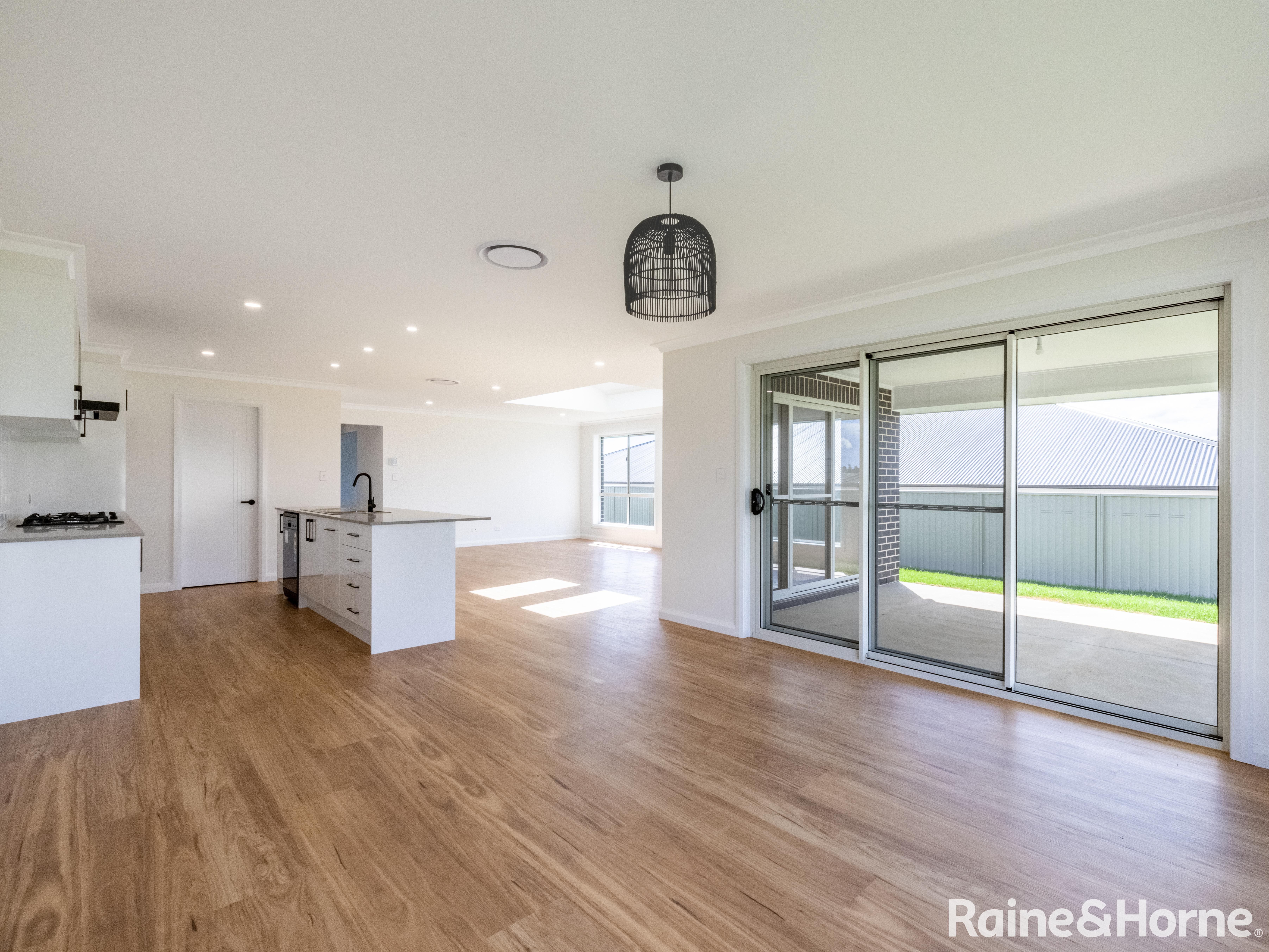 24 GRANITE RISE, KELSO NSW 2795, 0 chambres, 0 salles de bain, House