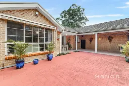 1/76-78 Jenner Street, Baulkham Hills