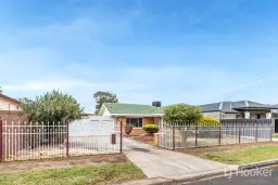 6 Walnut Avenue, Parafield Gardens