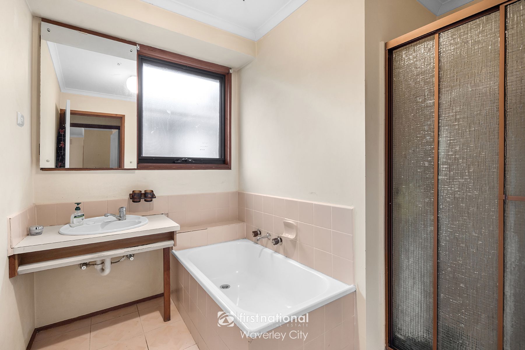 390 BLACKBURN RD, GLEN WAVERLEY VIC 3150, 0 Kuwarto, 0 Banyo, House