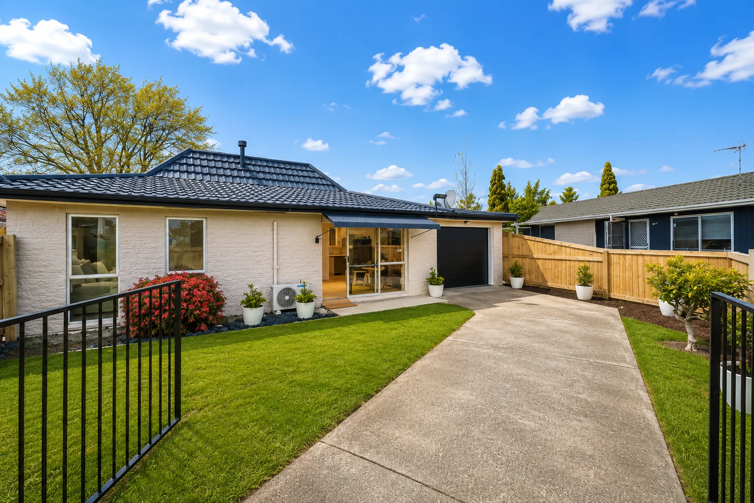71A Tuhikaramea Road, Dinsdale, Hamilton, Waikato