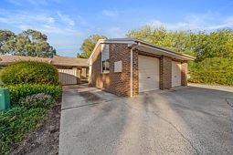 8/170 Totterdell Street, Belconnen