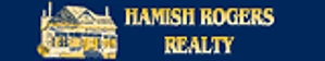 Hamish Rogers Realty