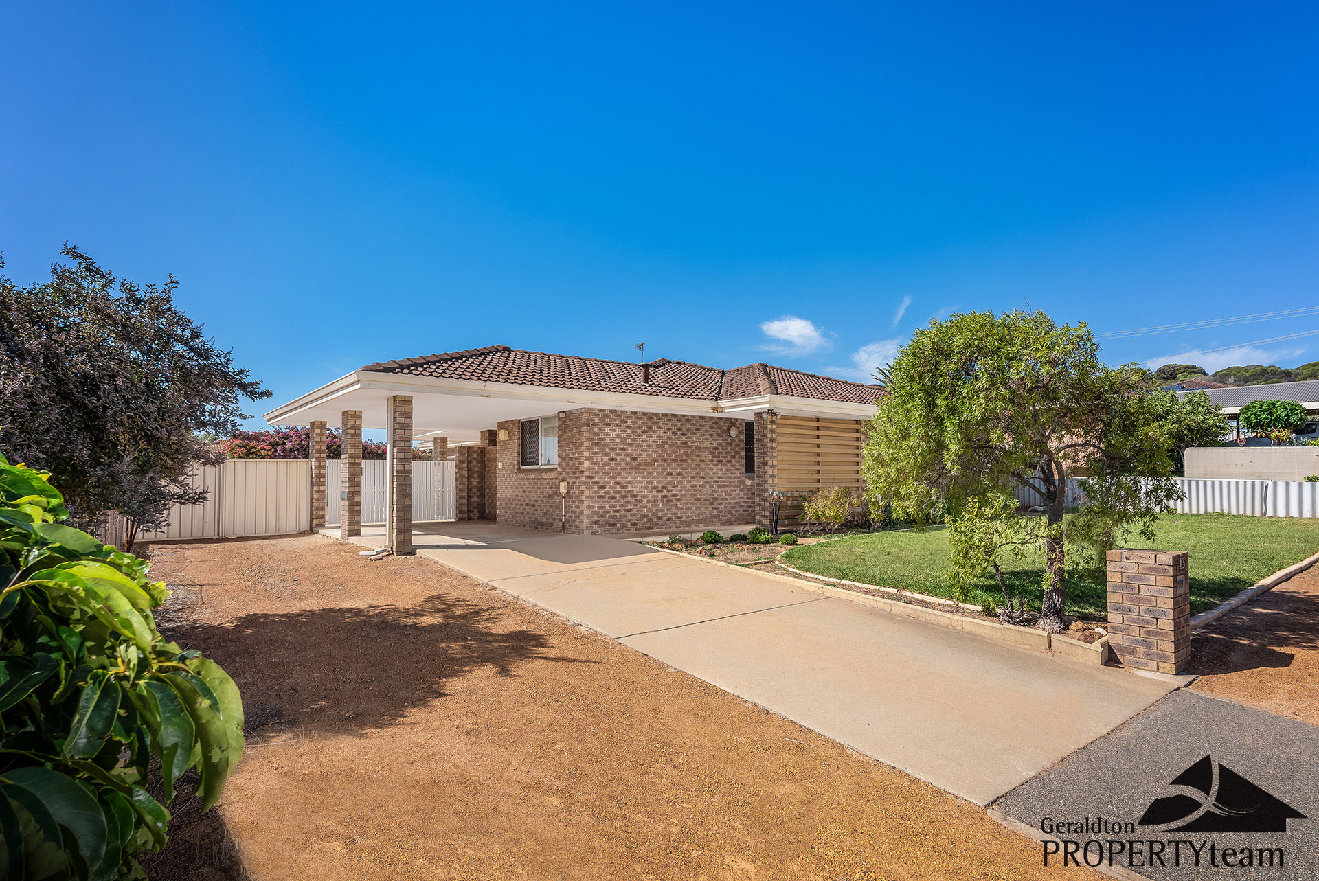 13 SANDER ST, TARCOOLA BEACH WA 6530, 0 Kuwarto, 0 Banyo, House