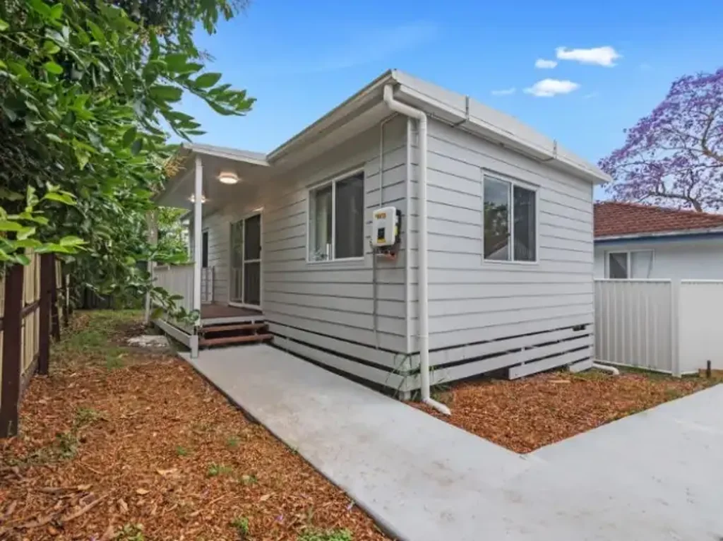 AFFORDABLE COMFORT & CONVENIENCE IN THE HEART OF GOODNA!