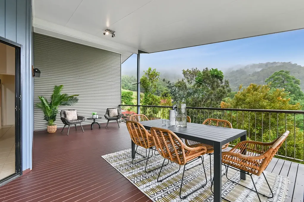14 NUTMEG STREET, Mount Sheridan, QLD 4868