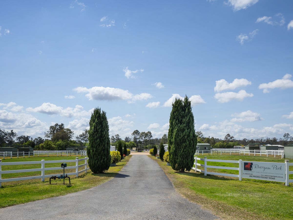 400 PRIORS POCKET RD, MOGGILL QLD 4070, 0 ਕਮਰੇ, 0 ਬਾਥਰੂਮ, Lifestyle Section