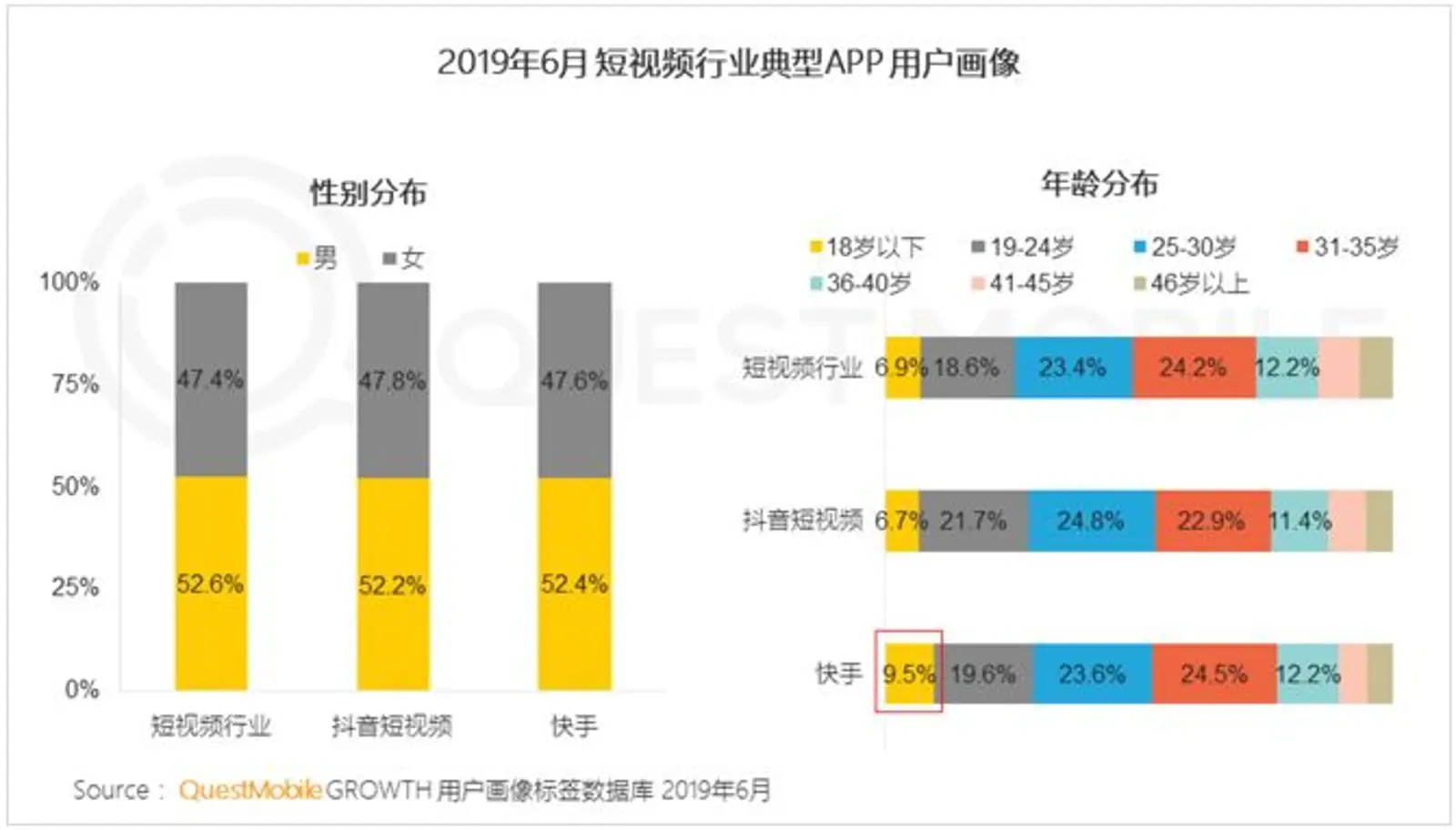女孩模仿办公室小野“易拉罐制爆米花”意外离世，到底谁该承担责任？