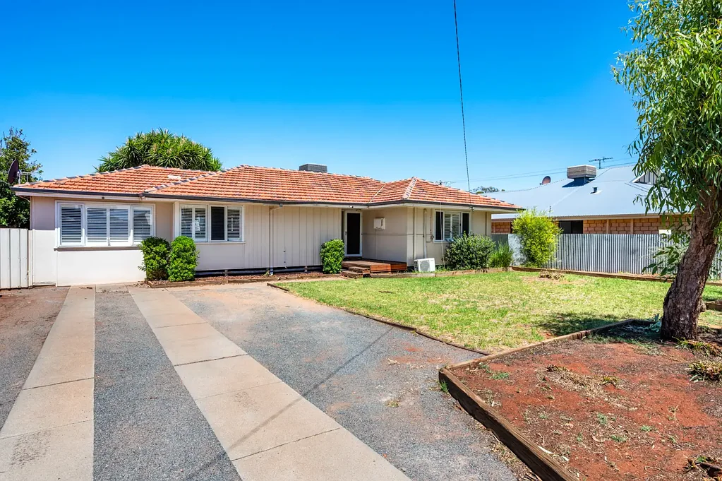 393 Egan Street, Kalgoorlie, WA 6430