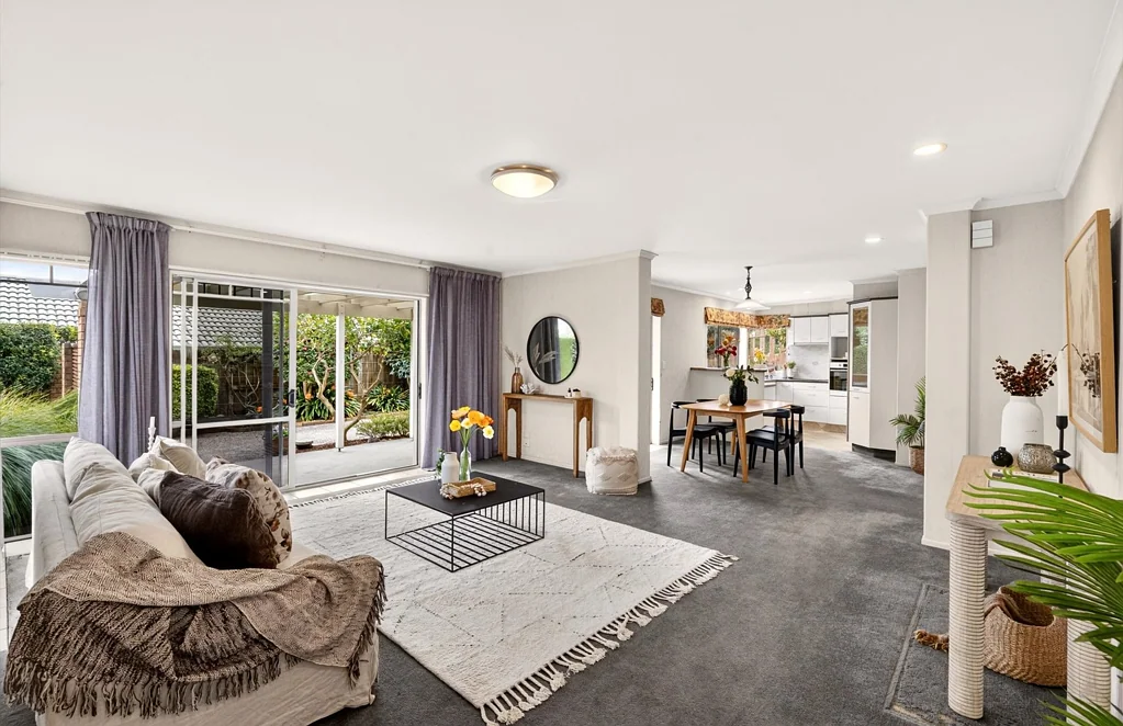 Bethlehem 3Habitaciones Family Friendly Living in a Peaceful Setting