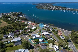 4 Fern Street, Arcadia Vale